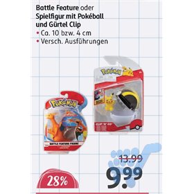 Bild der Aktion