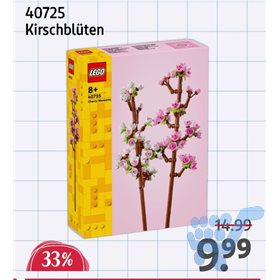 Bild der Aktion