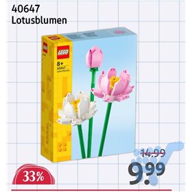 Bild der Aktion