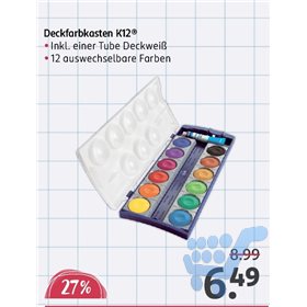 Bild der Aktion