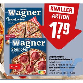 Bild der Aktion