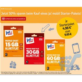 Bild der Aktion