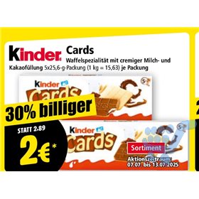 Bild der Aktion