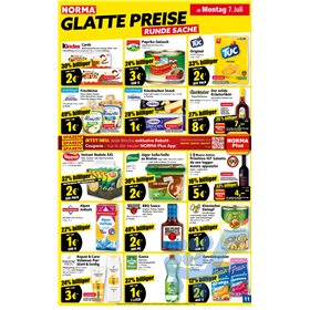Bild der Aktion