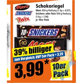 Bild der Aktion
