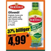 Slika proizvoda