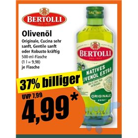Bild der Aktion