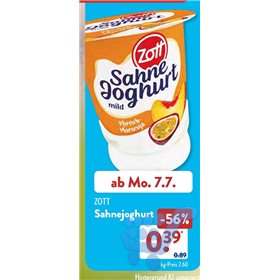 Bild der Aktion