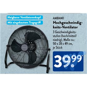 Bild der Aktion