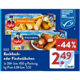 Bild der Aktion
