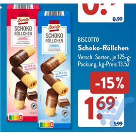 Bild der Aktion