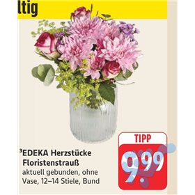 Bild der Aktion