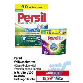 Bild der Aktion
