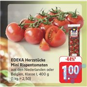 Slika proizvoda