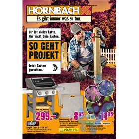 Bild der Aktion