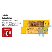 Slika proizvoda