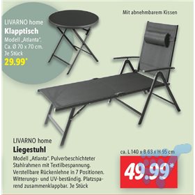 Bild der Aktion