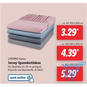 Bild der Aktion