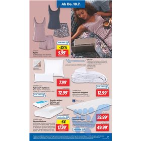Bild der Aktion