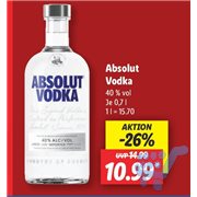 Slika proizvoda