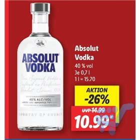 Bild der Aktion