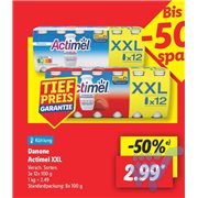 Zdjęcie produktu
