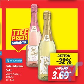 Bild der Aktion
