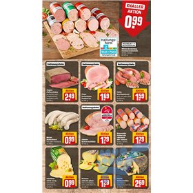 Bild der Aktion