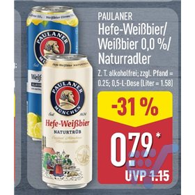 Bild der Aktion