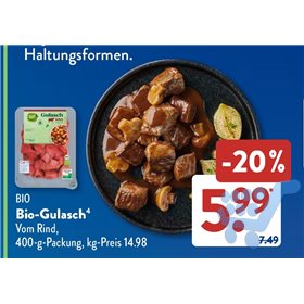 Bild der Aktion