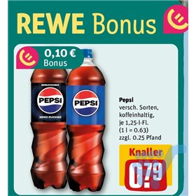Bild der Aktion