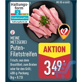 Bild der Aktion