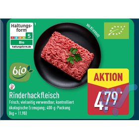 Bild der Aktion