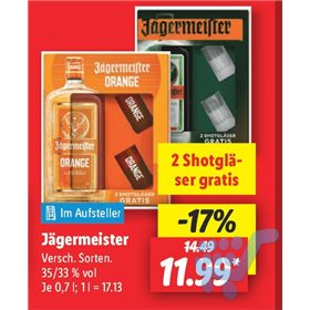 Bild der Aktion