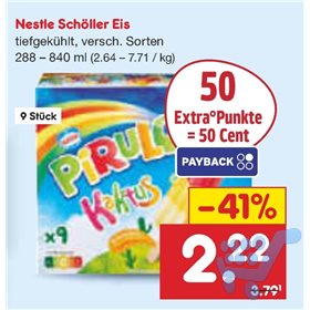 Bild der Aktion