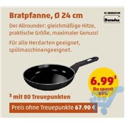 image de produit
