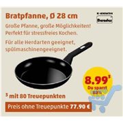image de produit