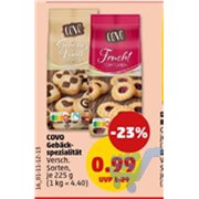 image de produit