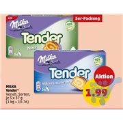 image de produit