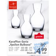 Slika proizvoda