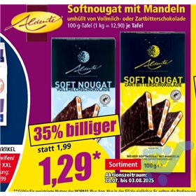Bild der Aktion