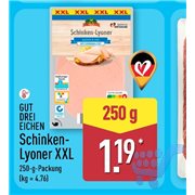 image de produit
