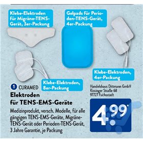 Bild der Aktion