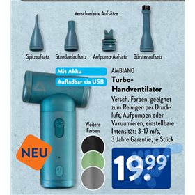Bild der Aktion