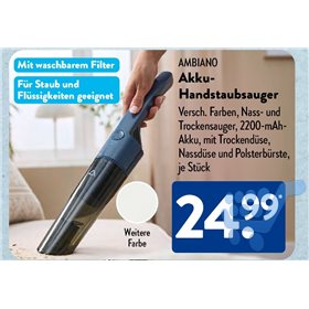 Bild der Aktion