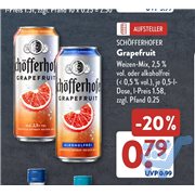 Zdjęcie produktu