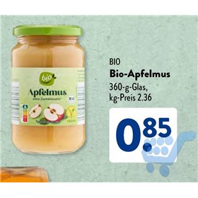 Bild der Aktion