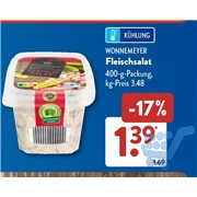 image de produit