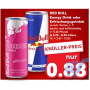 image de produit