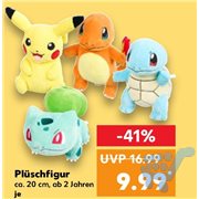 image de produit